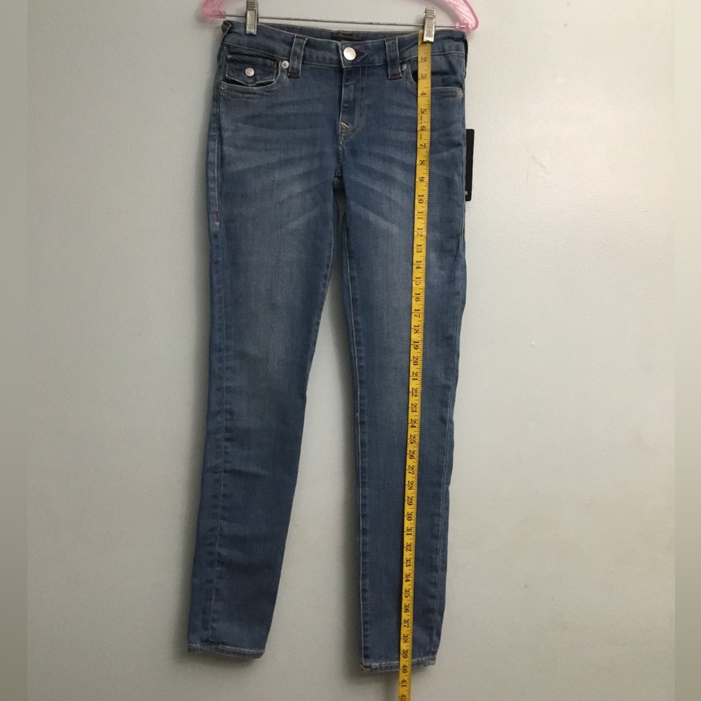 TRUE RELIGION jeans pants